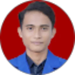 Review From Yusra Alfian