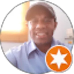 Review From Sam Caky