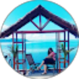 Review From Emelya Sari Mananeke