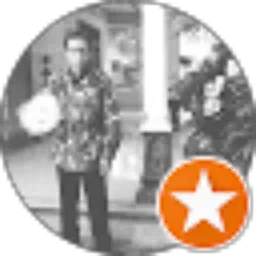 Review From Massito Lover