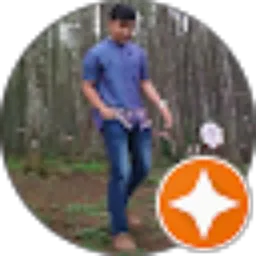 Review From Wildan Satya
