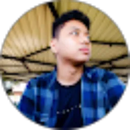 Review From Donny Damara Nanda Putra Arifin