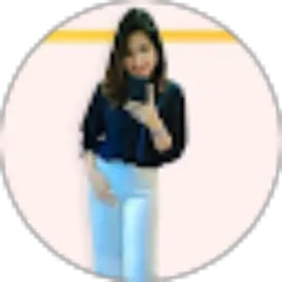 Review From Indah Krismawati