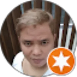Review From NOISESOUTH