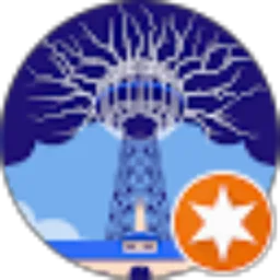 Review From Firmannnt