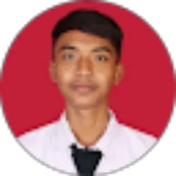 Review From Wahyu Krishna