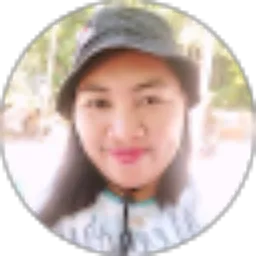 Review From Eirene Ivana Tangkabiringan