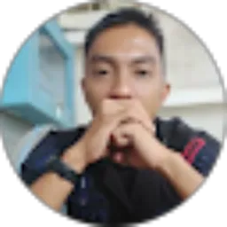 Review From Arbianto Adt