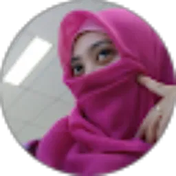 Review From selly apristin tiara wandani