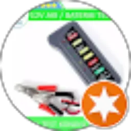 Review From Wandinamo inverter