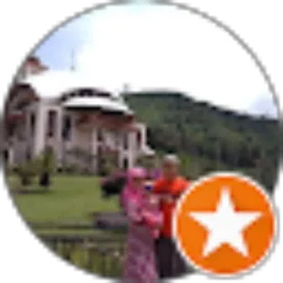Review From MNK. MAULIDA