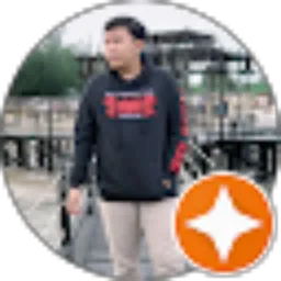 Review From Andy Cahyono