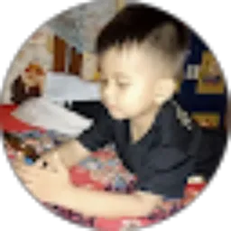 Review From Roby Inter