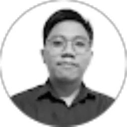 Review From Achmad Aries Pirnando