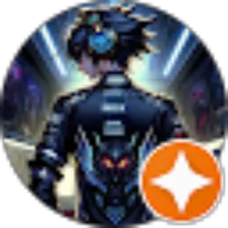 Review From Bandrex gaming