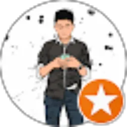 Review From PUTRA IBRAHIMOV PARE