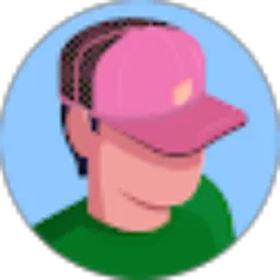 Review From Lex