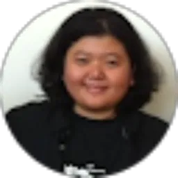 Review From tita larasati