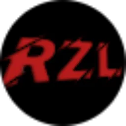Review From RZL