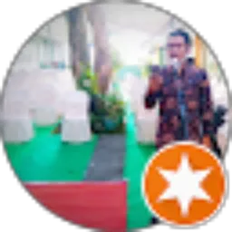 Review From Mas Ibung