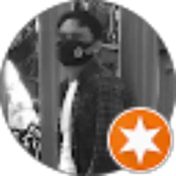 Review From suswendy