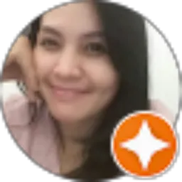 Review From yuli depokdr