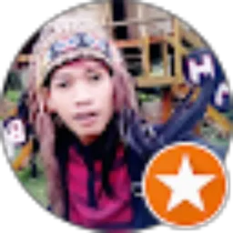 Review From Anakjarangpulang Channel