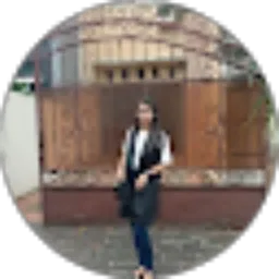 Review From Eudoxiabudy98