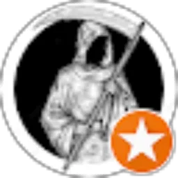 Review From Ipank Veslia
