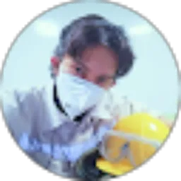 Review From Nofhitra Yuniar Rerungan