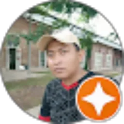 Review From Andy Warsono
