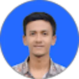 Review From oktyas alvi