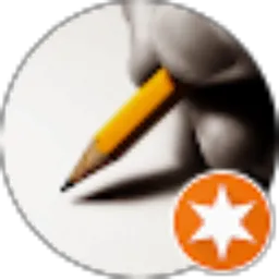 Review From ardan Gage