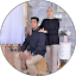 Review From toni dwi raya