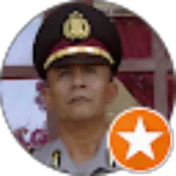 Review From Trisno Ad