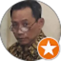 Review From Hidayat 01