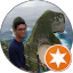 Review From Andika Tedja