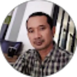 Review From andri yanto