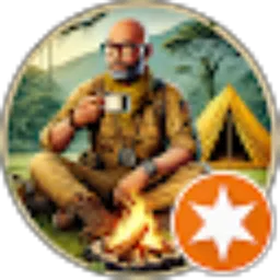 Review From DB. Mochran