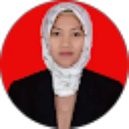 Review From assiyah nur