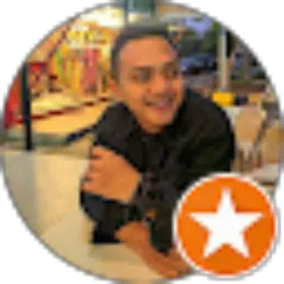 Review From Mochammad Luthfianto