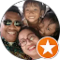 Review From Papa_ji