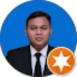 Review From Manas Zulfikar