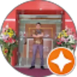 Review From Alex Ellena