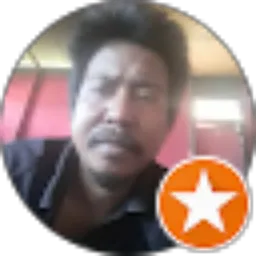 Review From dede jony