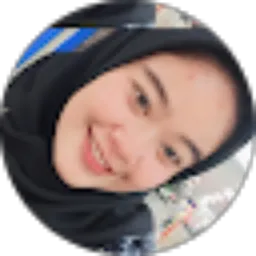 Review From Septi Sri Wahyuni