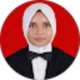 Review From Ridha Riana