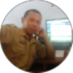 Review From Anthoni Arya Wahyuga S. Sos