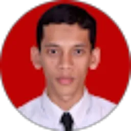 Review From Hamzah MiniMatika