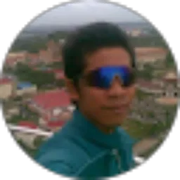 Review From Zulkarnain Batam